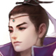 黄涛冰