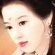 李敏荣