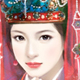 周媛芳